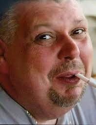 Obituary information for Gerald A Spencer