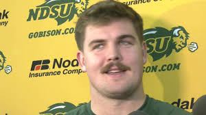 T.F. Riggs graduate drafted by Seattle Seahawks