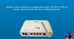 Type 192.168.1.1 (the default ip to access the admin interface) in the. Default Password Zte Zte Admin Zte F612 Telecommunications Fiber Cat