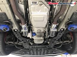 Holden special vehicles maloo 2014) au $277.20. 2016 Hsv Maloo R8 Lsa Headers Pulley Dyno Tune Tunehouse