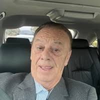 30+ "Randall Roe" profiles