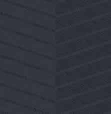 2964 25917 Aspen Indigo Chevron Wallpaper By A Street Prints