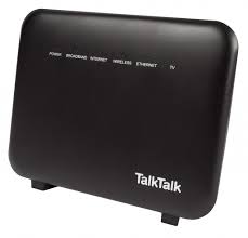 Unblock Iptv On Talktalk Super Router The Best Talktalk Vpn