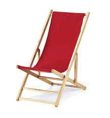 Tsc 1c60 Cabana Beach Sling Chair Folding Beach Chair Folding Chair Beach Chairs