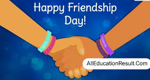 So have fun with your friends on this day and visit different places. Jqnejhhajirm2m