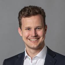 theodorwesselspreis2021 #decarbonization #emissiontrading #climateaction