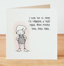 Band valentines cards | tumblr. Creepy But Hilarious Valentine S Day Card From Hubbawelcome Design Swan
