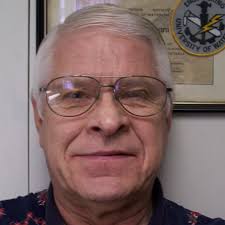 2024 Alumni Class Notes