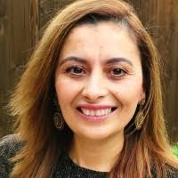 Elif Aslan-Bulut, PhD