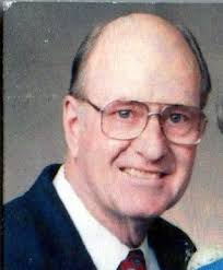 Charles Lynn Obituary