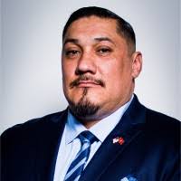 Sergio Alba Cuevas Email & Phone Number