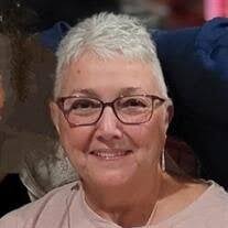 Mrs. Dorothy J. "Dee" Foley Obituary