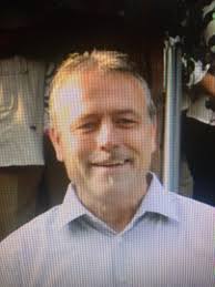 Sängerbund Worms-Heppenheim 1921 e.V.