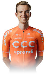 With a million horsemen at his back. Facebook