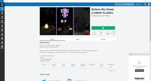 These are some games that will have you frightened if you are playing solo or with some friends. 10 Best Scary Roblox Games January 2021 List