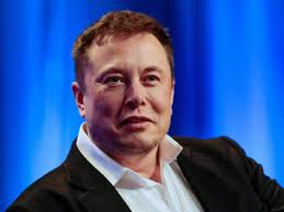 Twitter News: 'Hardcore' Elon Musk drives into a culture clash at Twitter,  ETBrandEquity