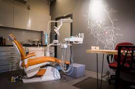 Dr.smilez is a kids friendly and one of the best dental centers' in chennai for kids with specialist pediatric dentists available for quality childcare. Pediatric Dentist In Bangalore Kids Dentist In Whitefield At Growing Smiles