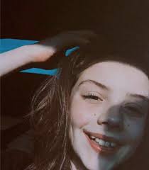 Wendi Marshall Stover added a new...