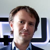 Square enix ai & arts alchemy co., ltd. Phil Rogers Ceo Europe And America Square Enix Linkedin