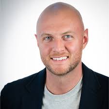 Our Team — Cannon Capital