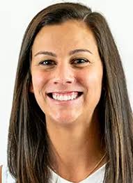 2022 Women's Volleyball Roster