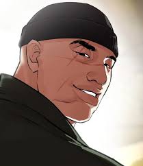 권지태 (r1571 판)