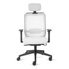 Curved contours helps keep your. Best Quality Chair In All Over Pakistan At Low Price Office Chair Computer Chair Chair