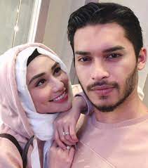 Memohon sumbangan bantuan kewangan untuk ayah saya yang menghidap stroke untuk membeli keperluan harian seperti susu dan pampers. Video Aeril Zafrel Dan Wawa Zainal Lakonkan Fasa Fasa Dalam Satu Perhubungan Buat Netizen Terhibur Berita Steady