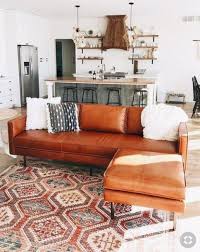 Discount Furniture Chicago Shippingfurnitureoverseas Brown Living Room Couches Living Room Living Room Furniture