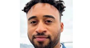 New Faculty Q&A: Theatre Assistant Professor Luke Williams