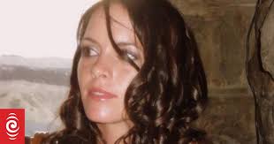 Libby McKay's mother wants full reinvestigation of her death