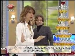 Behzat uygur (21 nisan 1963, adana), türk tiyatro, dizi ve sinema oyuncusudur. Gulben Meyra Suheyl Behzat Uygur 2 Bolum 10 03 11 Dailymotion Video
