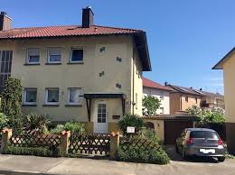Günstige wohnungen in rastatt mieten: Kaufen Weisfeld Immobilien Rastatt Baden Baden Gaggenau Karlsruhe