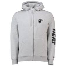 Shop miami heat hoodies and sweatshirts designed and sold by artists for men, women, and everyone. Miami Heat Hoodies Heat Hooded Sweatshirt Www Nbastore Eu