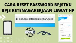 Wajib pajak bentuk usaha tetap yang telah menghentikan kegiatan usahanya di indonesia, berupa fotokopi dokumen penghentian kegiatan usaha tersebut. Tmok7545turtxm