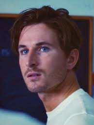 Pi Day Die Day (2016)