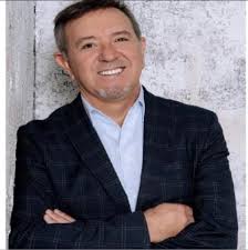 Agencias de trabajo en Suiza Listado...