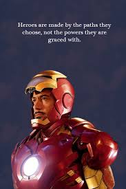 Kids love superheroes, don't they? Quotes About Superhero 273 Quotes