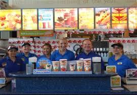 See 8 unbiased reviews of dairy queen, rated 4.5 of 5 on tripadvisor and ranked #165 of 326 restaurants in appleton. Appleton Wi Orange Julius Store