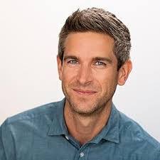 David Manner's Instagram, Twitter & Facebook