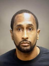 I'm about to murder you': Man accused of threats with pistol at Kroger