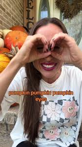 Try this with your little one’s! 🧡