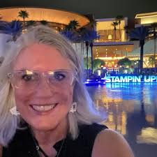 Kristina Rees (@creatingwithkristina) • Instagram photos and videos