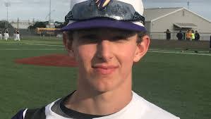 Mason Schubert's Instagram, Twitter & Facebook