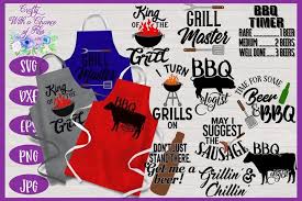 We have 38 free spiderman vector logos, logo templates and icons. Bbq Grill Apron Bundle Funny Svg Bundle 270859 Svgs Design Bundles In 2020 Funny Svg Grill Apron Bbq