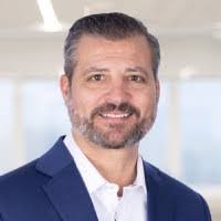 Adam Borchert's Instagram, Twitter & Facebook