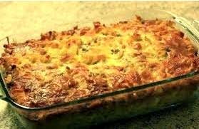 Ijat (saadat) 's makaroni bakar. Resepi Makaroni Cheese Bakar Yang Simple Dan Sedap Aneka Resepi Mudah Dan Sedap