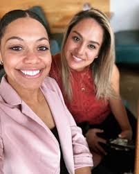 Miranda Oglesby, Realtor