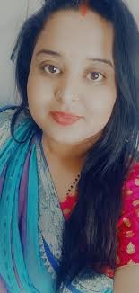 suman joshi (@suman4joshi)