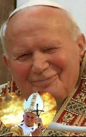 Beato Carlo, aiutami ad essere serena..💙🙏